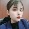 周娜的头像