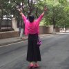 看淡一切的头像