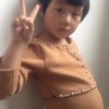 云的头像