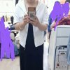 缘，的头像