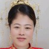 王的头像