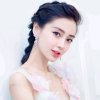 清澈的头像