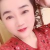  美人如玉 (送花号)的头像