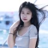 欢乐唱《拒私信》的头像