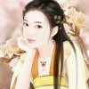 楚儿的头像