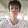 爱国的头像