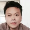 惊蛰的头像