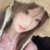 怕怕的头像