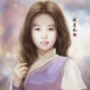 枫叶的头像