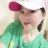 心乱如麻，孤心泪的头像