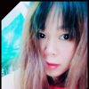 ┊陌仧煙雨遙的头像