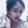 桃子的头像