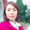 完美的明天感谢所有的头像