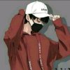 跑完的头像