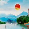 晴天的头像