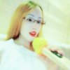 奔波的小鸟感谢友友一路支持的头像