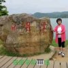 强歌学院彧（主唱）的头像