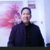 向伍海的头像