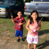 武（停币）的头像