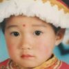 梦中与你的头像