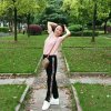 兰玉的头像