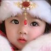 若水(无为)的头像