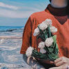 暧昧式/说爱的头像