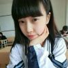笙笙rz的头像