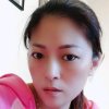 迁就一生的头像