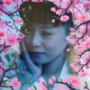 李初语的头像