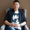 曙光的头像
