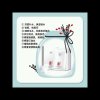 超越梦想【15967889953】的头像