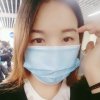 默的头像