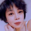 无语的头像