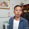 蔣平的头像