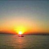 海上日出忙暂退的头像