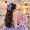 ᭄ꦿ如燕࿐的头像