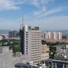 农民工的头像