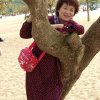心想事成的头像