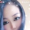云王的头像