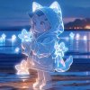 SMD小安静゛的头像