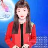 美丽人生的头像