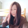 完美夕阳红的头像