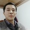 我心永恒。的头像