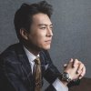 清的头像
