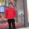 庆华的头像