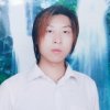 笑看红尘的头像