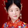 松柏树的头像