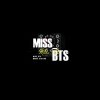 MISS_BTS MUSIC STATION的头像