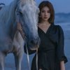 漂亮的老婆 的头像